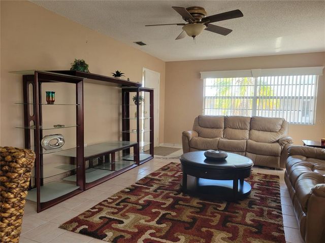 10039 62ND AVENUE N 14, St Petersburg, FL 33708