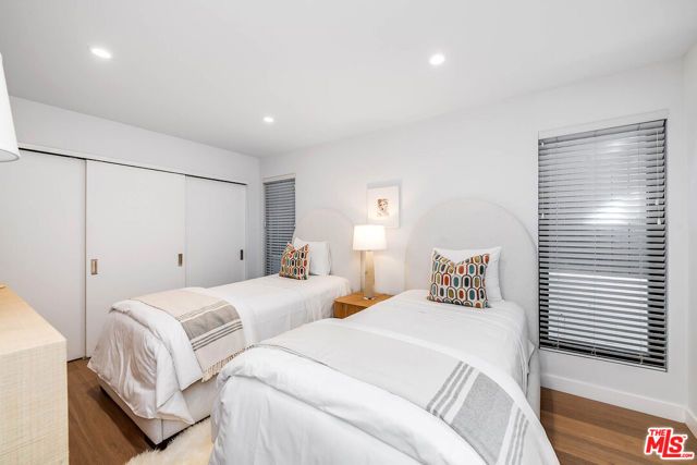 8545 Charl Lane, Los Angeles, CA 90046