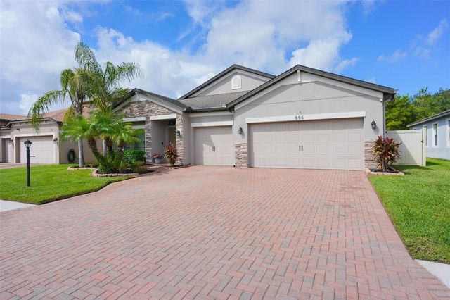 856 129TH STREET NE, Bradenton, FL 34212