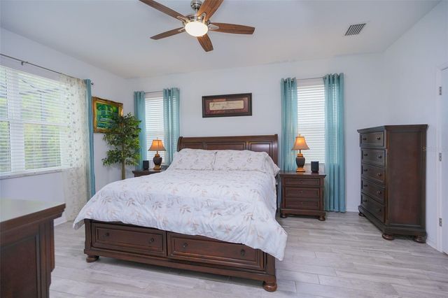 856 129TH STREET NE, Bradenton, FL 34212