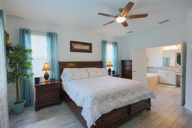 856 129TH STREET NE, Bradenton, FL 34212
