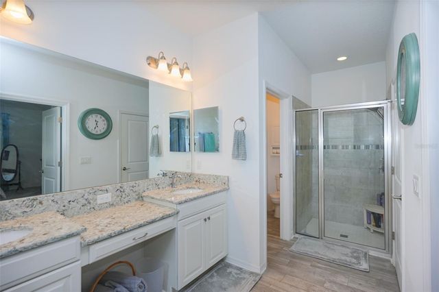 856 129TH STREET NE, Bradenton, FL 34212