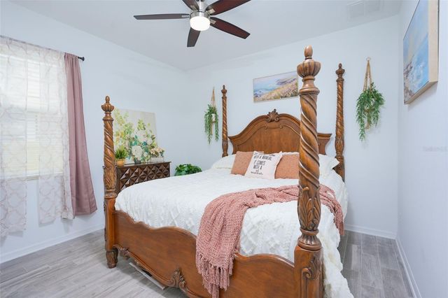 856 129TH STREET NE, Bradenton, FL 34212