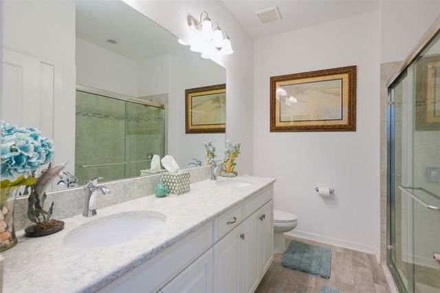 856 129TH STREET NE, Bradenton, FL 34212