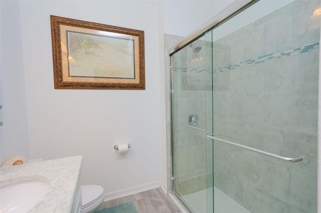 856 129TH STREET NE, Bradenton, FL 34212