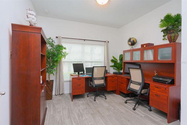 856 129TH STREET NE, Bradenton, FL 34212