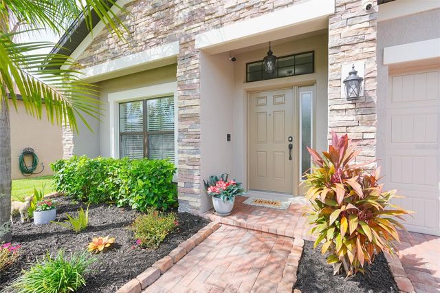 856 129TH STREET NE, Bradenton, FL 34212