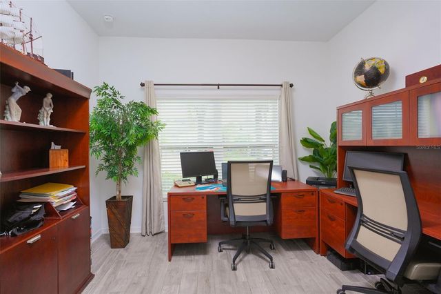 856 129TH STREET NE, Bradenton, FL 34212
