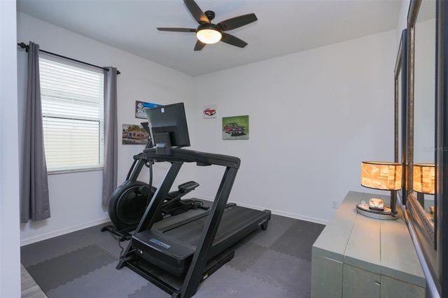 856 129TH STREET NE, Bradenton, FL 34212