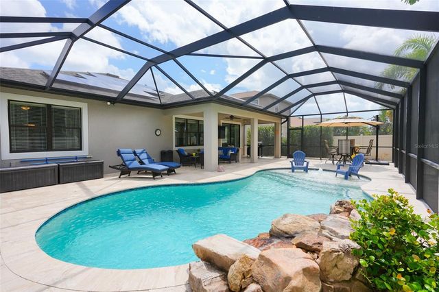 856 129TH STREET NE, Bradenton, FL 34212