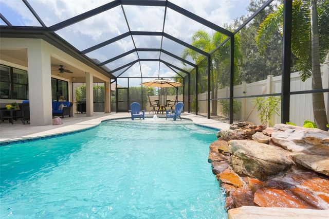 856 129TH STREET NE, Bradenton, FL 34212