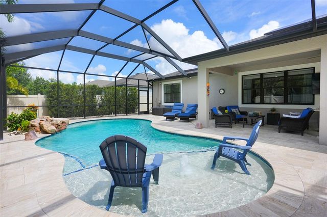856 129TH STREET NE, Bradenton, FL 34212