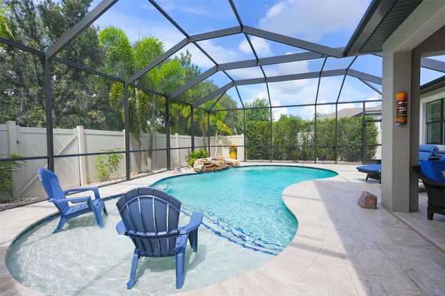 856 129TH STREET NE, Bradenton, FL 34212
