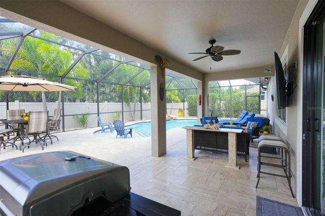 856 129TH STREET NE, Bradenton, FL 34212