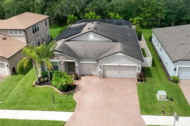 856 129TH STREET NE, Bradenton, FL 34212