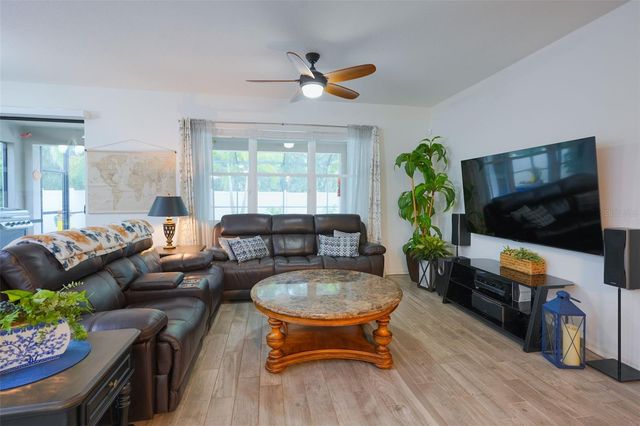 856 129TH STREET NE, Bradenton, FL 34212