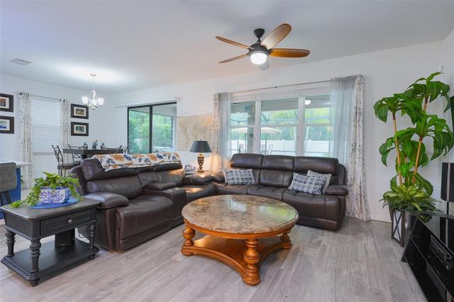 856 129TH STREET NE, Bradenton, FL 34212