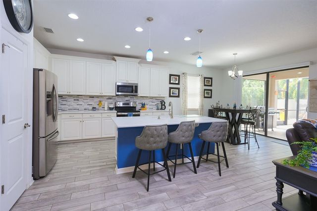856 129TH STREET NE, Bradenton, FL 34212