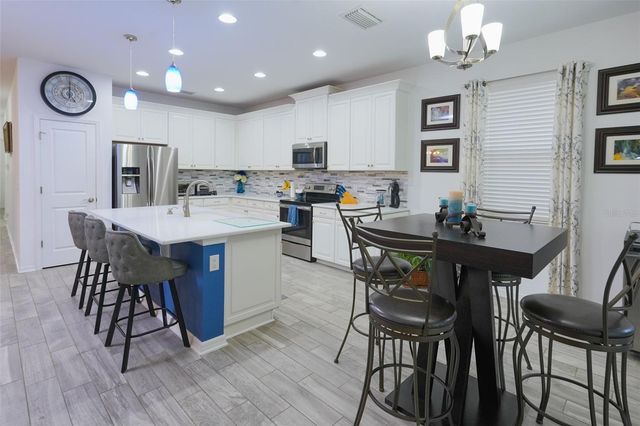 856 129TH STREET NE, Bradenton, FL 34212