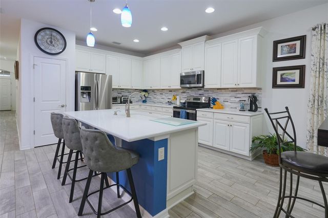 856 129TH STREET NE, Bradenton, FL 34212