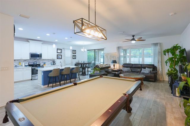 856 129TH STREET NE, Bradenton, FL 34212