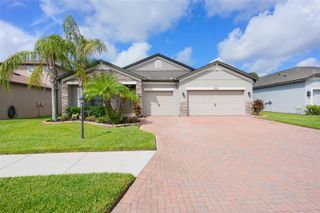 856 129TH STREET NE, Bradenton, FL 34212