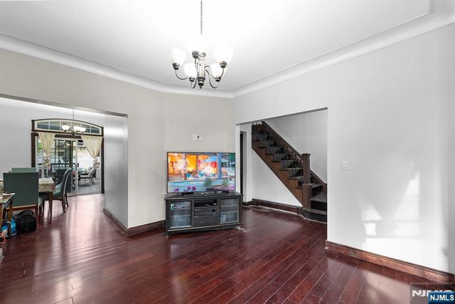 126 62nd Street, West New York, NJ 07093