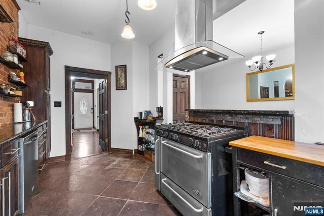 126 62nd Street, West New York, NJ 07093