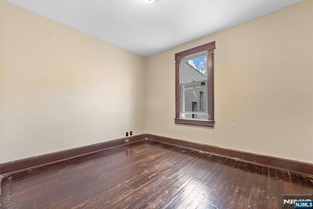 126 62nd Street, West New York, NJ 07093