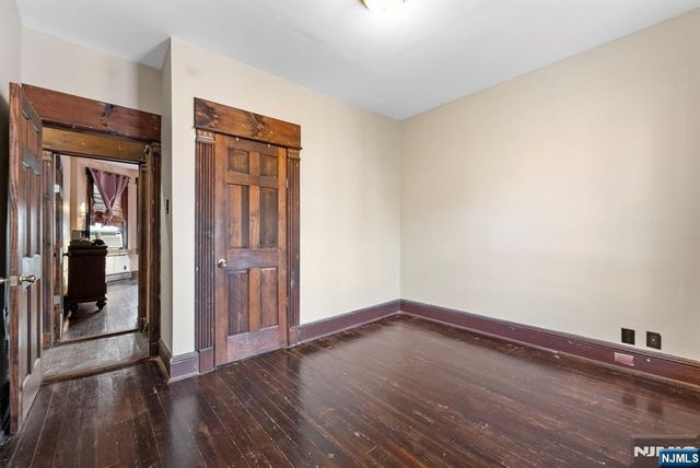 126 62nd Street, West New York, NJ 07093
