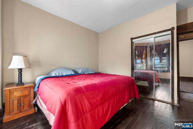 126 62nd Street, West New York, NJ 07093