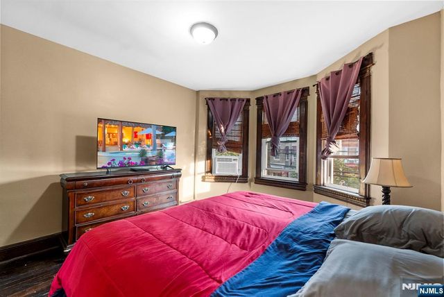 126 62nd Street, West New York, NJ 07093