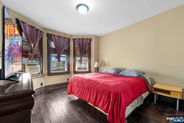 126 62nd Street, West New York, NJ 07093