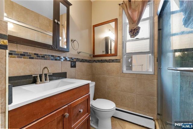 126 62nd Street, West New York, NJ 07093