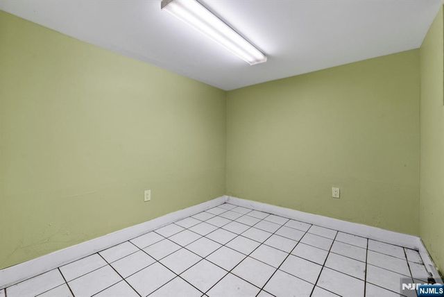 126 62nd Street, West New York, NJ 07093
