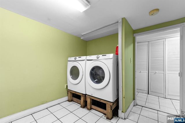 126 62nd Street, West New York, NJ 07093