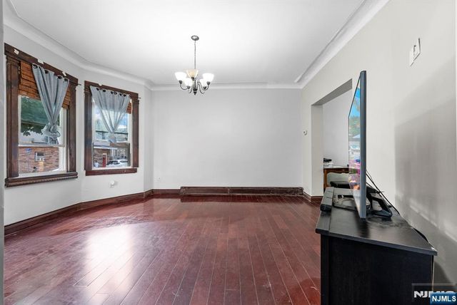 126 62nd Street, West New York, NJ 07093