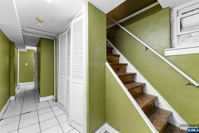 126 62nd Street, West New York, NJ 07093
