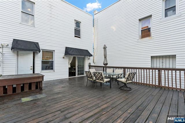 126 62nd Street, West New York, NJ 07093