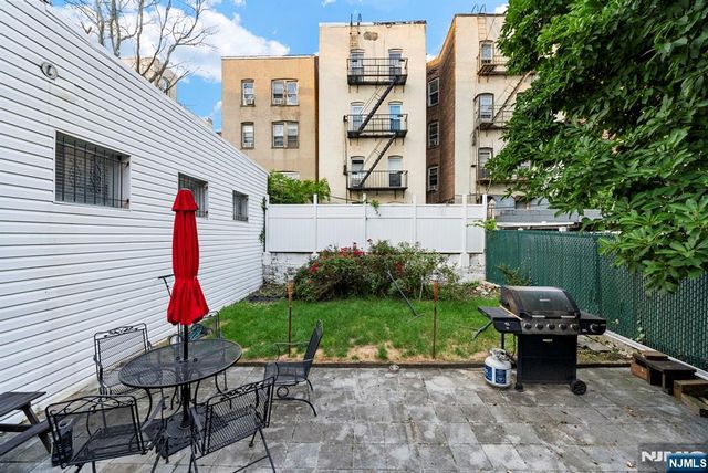 126 62nd Street, West New York, NJ 07093