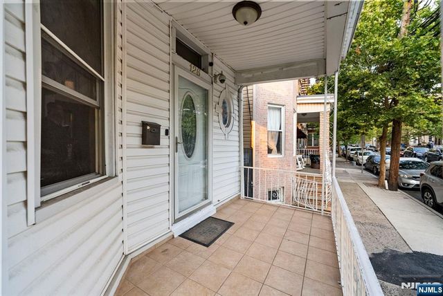126 62nd Street, West New York, NJ 07093