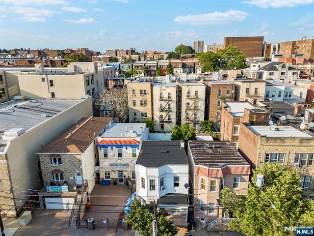 126 62nd Street, West New York, NJ 07093