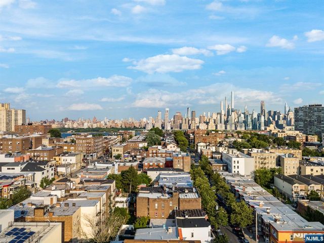 126 62nd Street, West New York, NJ 07093