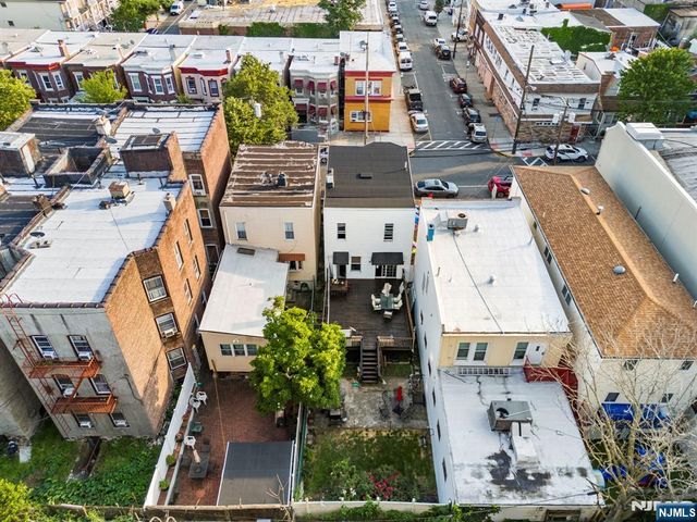 126 62nd Street, West New York, NJ 07093