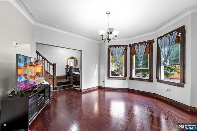 126 62nd Street, West New York, NJ 07093