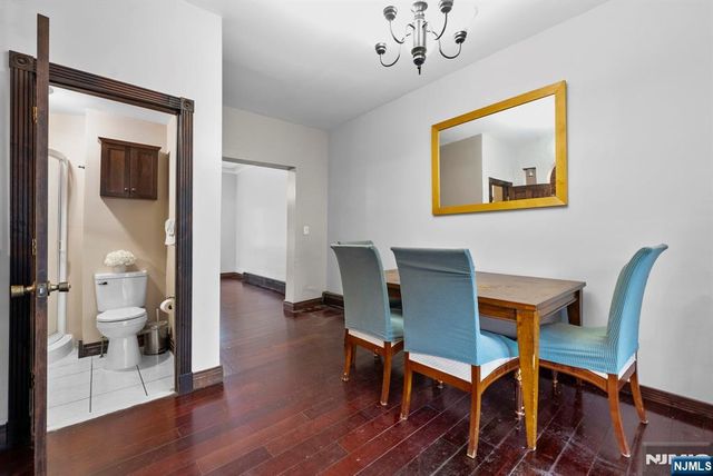 126 62nd Street, West New York, NJ 07093