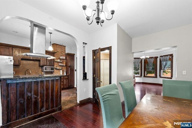 126 62nd Street, West New York, NJ 07093