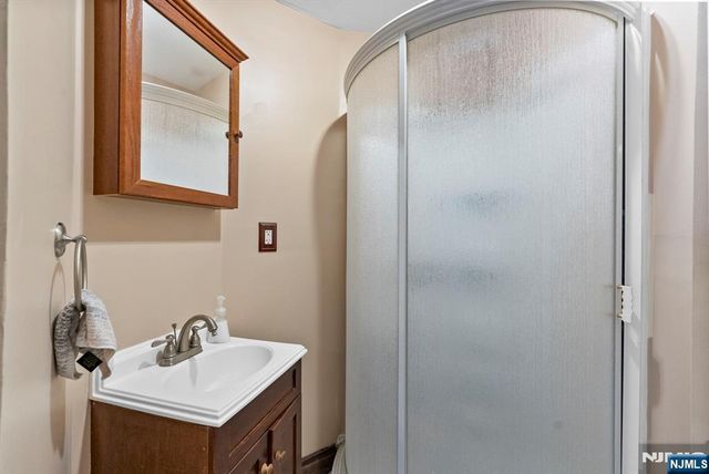 126 62nd Street, West New York, NJ 07093