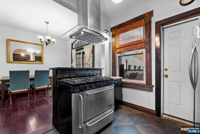 126 62nd Street, West New York, NJ 07093