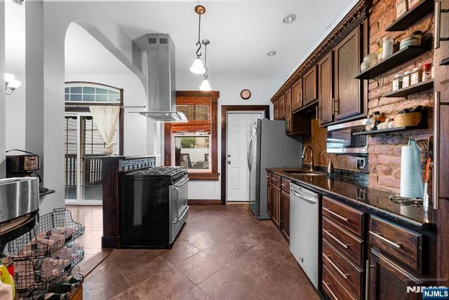 126 62nd Street, West New York, NJ 07093
